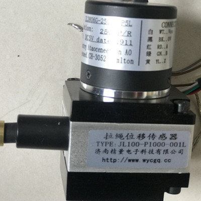 �Ñ�(h��)�x������(xi��n)ʽλ�Ƃ������������]�ׂ�(g��)����