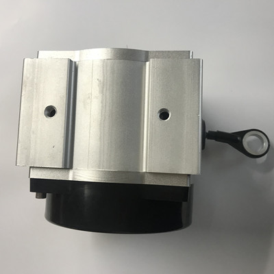 ������sλ�Ƃ�������ʹ�����c���F(xi��n)������ 