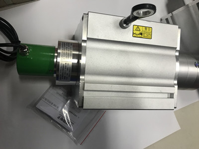 JLλ�Ƃ��������\(y��n)��(d��ng)��ʽ�ɷ��Ď׷N�� 