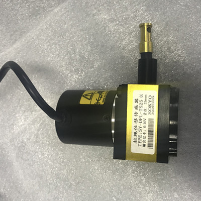 JLλ�Ƃ��������\(y��n)��(d��ng)��ʽ�ɷ��Ď׷N�� 