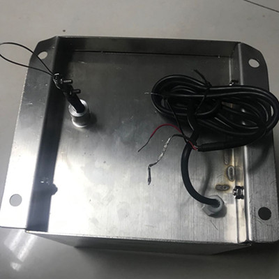 JL �����г̂��������ھ�C(j��)�е�ʹ�����c(di��n) 