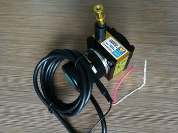 ������sλ�Ƃ�������ʹ���Б�(y��ng)ԓע����Щ��(w��n)�} 