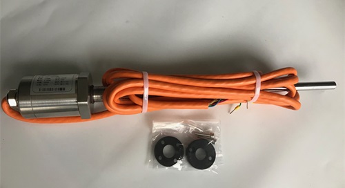 ������sλ�Ƃ��������͹��е�ʹ�����c(di��n)