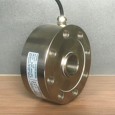 �Q(ch��ng)��λ�Ƃ�������ʹ���еķ��t 