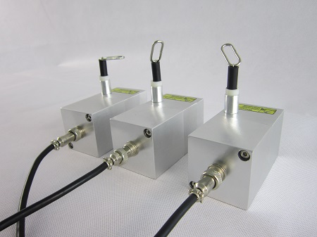 �����ASM���Kʽλ�Â�����/�λӋ/ģ�M/CANOPEN