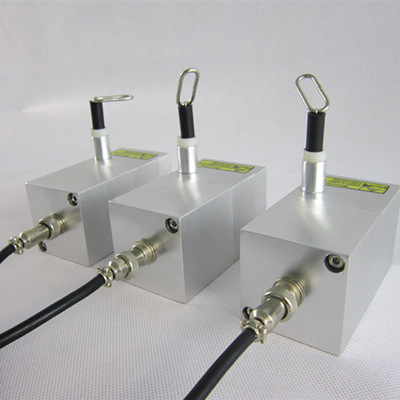 ���������Kλ�Ƃ�����ʹ�û������R(sh��) 