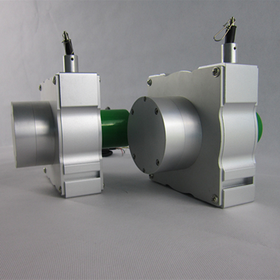 JL���K���a�����x�÷���Ҫע����Щ��(x��)��(ji��)���}�� 