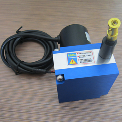 JL����λ�Ƃ��������o�B(t��i)��������Щ��