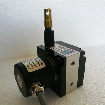 JLע�ܙC(j��)��ӳߵ�ԭ�������bע�����(xi��ng)