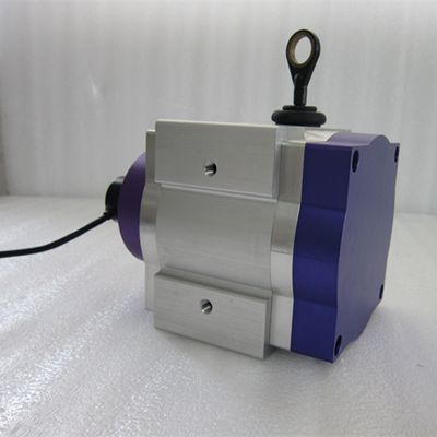 ����λ�Ƃ�������ʹ���е�ǰ��l������Щ�� 