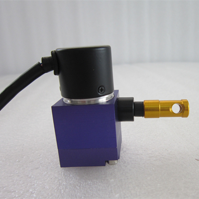 �����ѿpλ��Ӌ(j��)���(l��i)�ͼ�������B(t��i) 