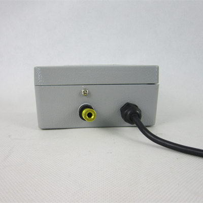 �����ѿpλ��Ӌ(j��)��ϵ�y(t��ng)���ܼ����c(di��n) 