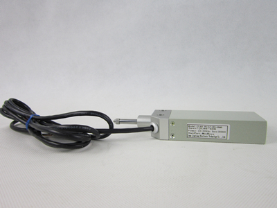 JLֱ��λ�Ƃ������ľ��ȸ߆���