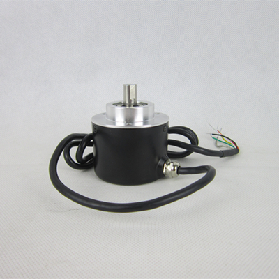 �ǶȂ������ķ��(l��i)�����c(di��n)