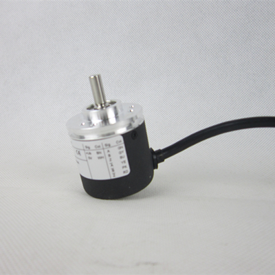 �ǶȂ������ķ��(l��i)�����c(di��n)