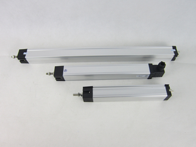 ֱ��λ�Ƃ�����������_�x���� 