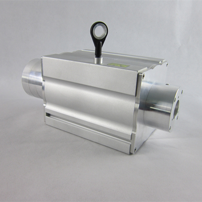 ���������Kλ�Ƃ������|(zh��)�������r������x����Ͼ�����ӿƼ�