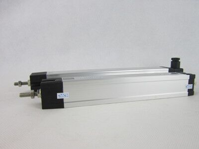 ֱ��(xi��n)λ�Ƃ��������F(xi��n)�o늟��_��ԭ�����ȥ���� 