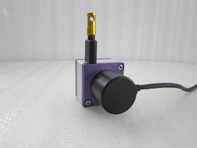 ���Kλ�Ƃ������Ĝy(c��)�����g(sh��)