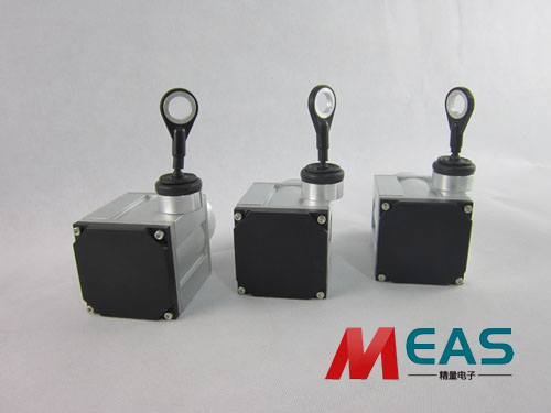 ���Kλ�Ƃ��������b���Ȝy(c��)����Ӱ푆�