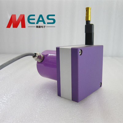 ����λ�ƾ��a�����F(xi��n)���ϵ�ԭ�����˽����