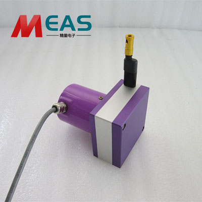 ����λ�ƾ��a�����F(xi��n)���ϵ�ԭ�������˽����