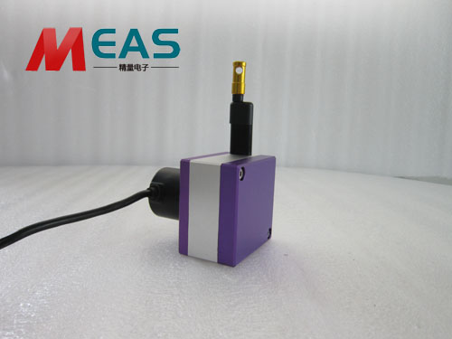 ���Kλ�Â�������ע����헼���Һ���C(j��)е�еđ�(y��ng)�� 