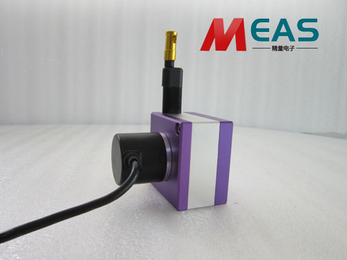 ���Kλ�Â�������ע����헼���Һ���C(j��)е�еđ�(y��ng)�� 