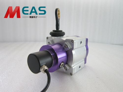 �Ñ����x�����Kʽ�������r(sh��)��һ��Ҫ�����@���c(di��n)�� 