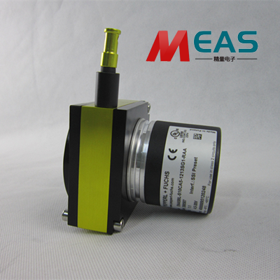 ����ʽλ�Ƃ��������F(xi��n)���ϵ�ԭ�����˽����