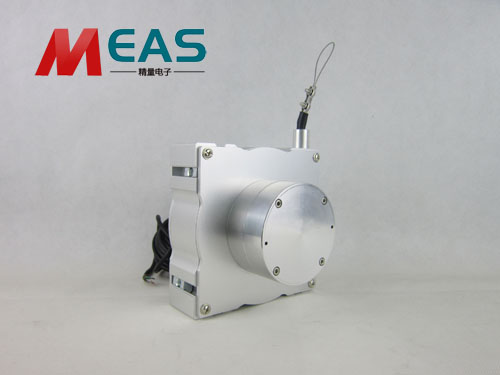 ����ʽλ�Ƃ������ēp�Ĵ��֪������ȥ�y������ 