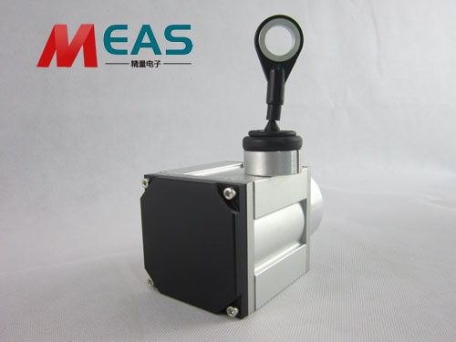 ��������λ�Ƃ������ڶβ�z�y������΁��x���� 