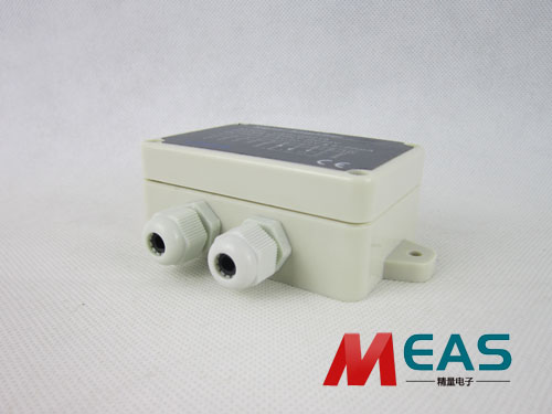 ���Kλ�Ƃ��������λ������˽���� 