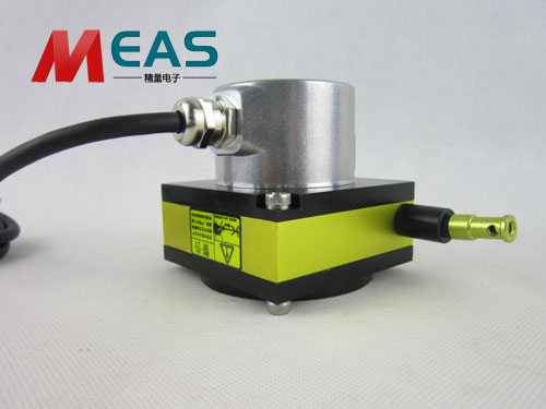 ����λ�Ƃ������ą���(sh��)ָ�˴��֪������