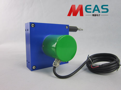 RS-485λ�Ƃ������������Ĺ��ܴ���˽����