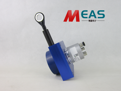 ���Kλ�Ƃ����������Ӻ�PLC�B�ӵ���