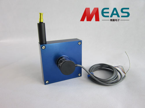 Ӱ�����λ�Ƃ��������ȵ�ԭ������Щ��