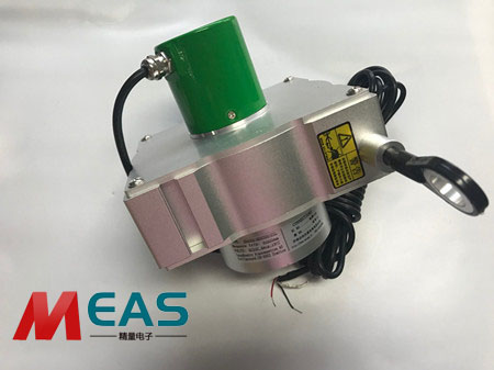 ���ӽ������λ�Ƃ��������`���ȵĆ��}��