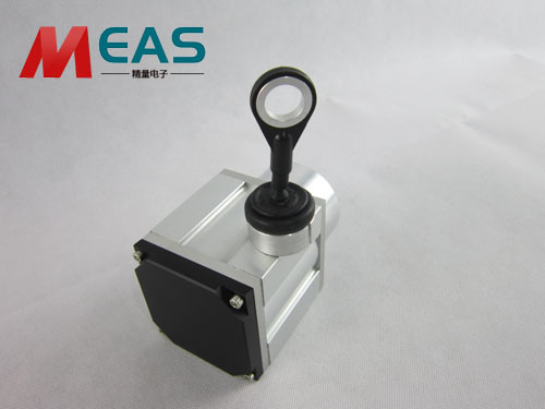 �˽�һ���λ��ʽλ�Ƃ������к��������c(di��n) 