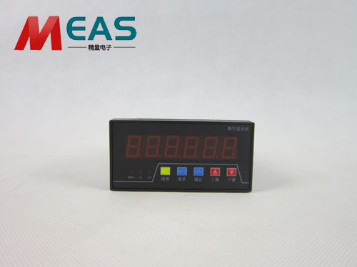 �y�����Kλ�Ƃ������Ĕ�(sh��)�@�x����ҕ��Æ���