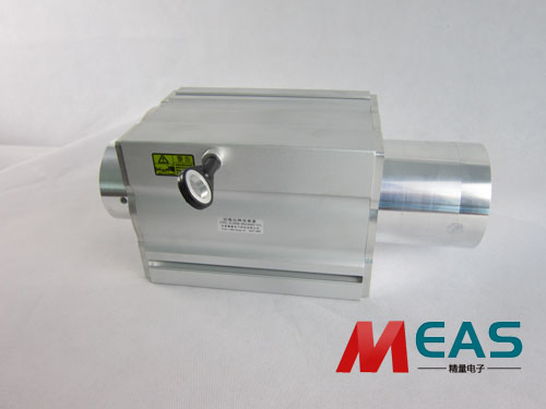 �����̵�����λ�Ƃ�����ʹ�É����L���� 