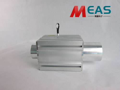 ���Kλ�Ƃ������ĸ��ϵ�y(t��ng)���F���}��΁���Q�� 