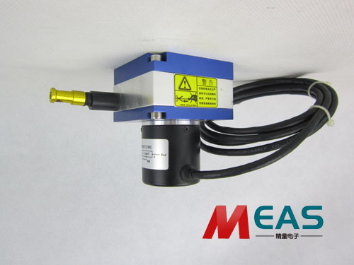 �x������λ�Ƃ�����Ҫ������c�� 