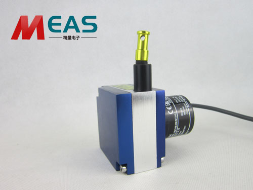 ���Kλ�Ƃ��������㾀��늆��� 