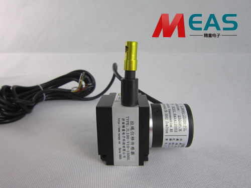 С������һ�ɾ�������λ�Ƃ����������c(di��n)