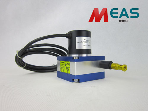 ����λ�Ƃ�������ݔ����̖���y����������˽����