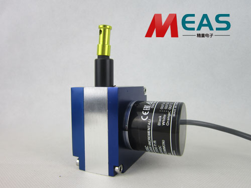 �Kλ�Ƃ�������(y��ng)����ˮ��̉�������Щ����