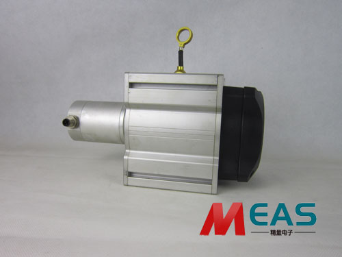 ���Kλ�Ƃ�������һЩ����֪�R����˽����