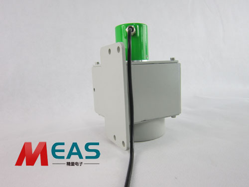 JL����(xi��n)λ�Ƃ���������Щ���c(di��n)��Ҳ��˽�