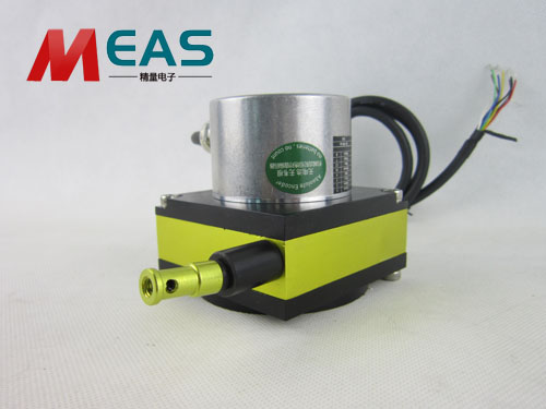 ���Kλ�Ƃ��������@�ׂ����c(di��n)���֪������